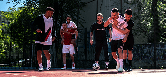 Top_Angebot_11teamsports 11teamsports