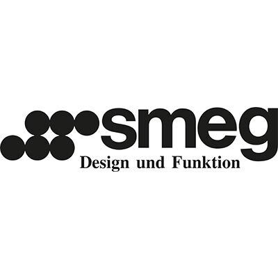 Logo-400x400
