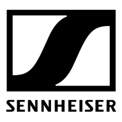 Logo_Sennheiser_400x400
