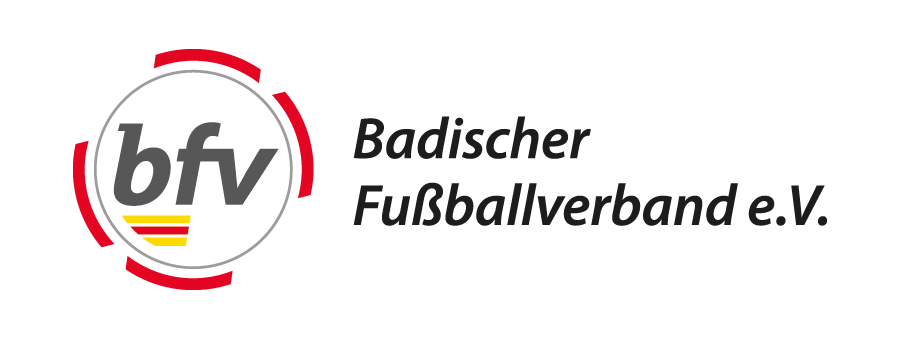 bfv_13_Logo_seitlich_RZ_ohne_Hintergrund_innen_weiß