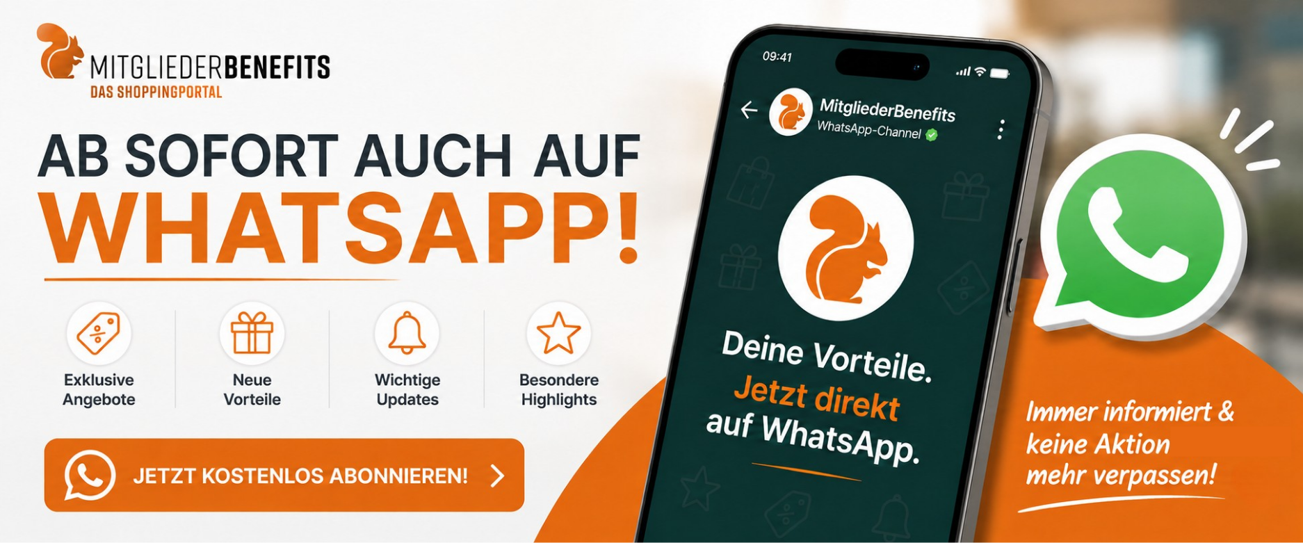 Bannerbild