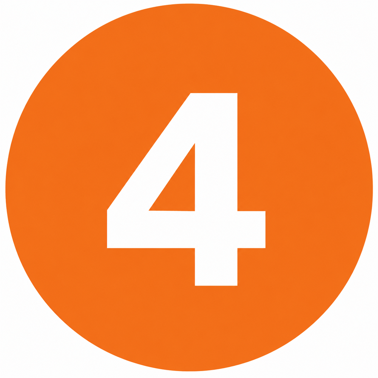 nummer-4